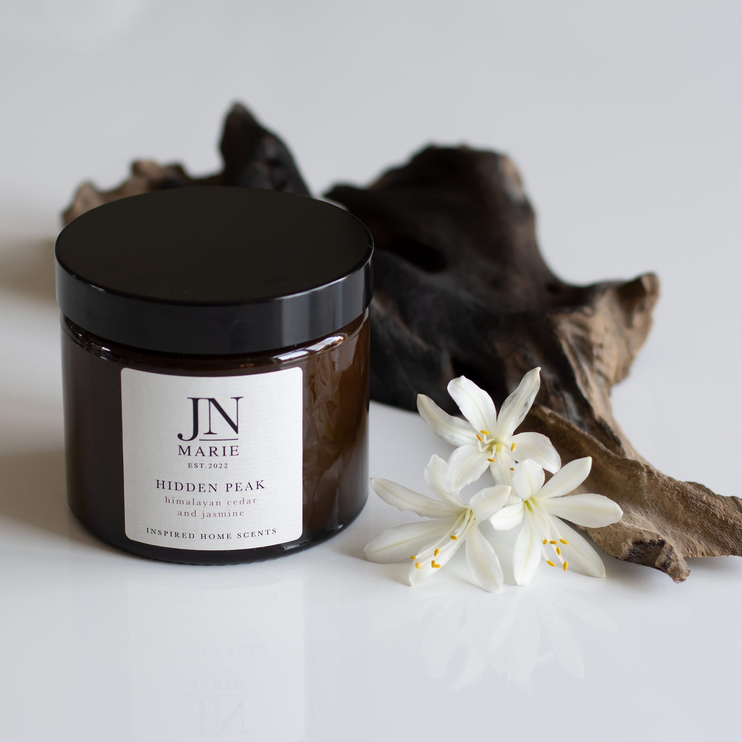 JN Marie - Luxury Gift Set