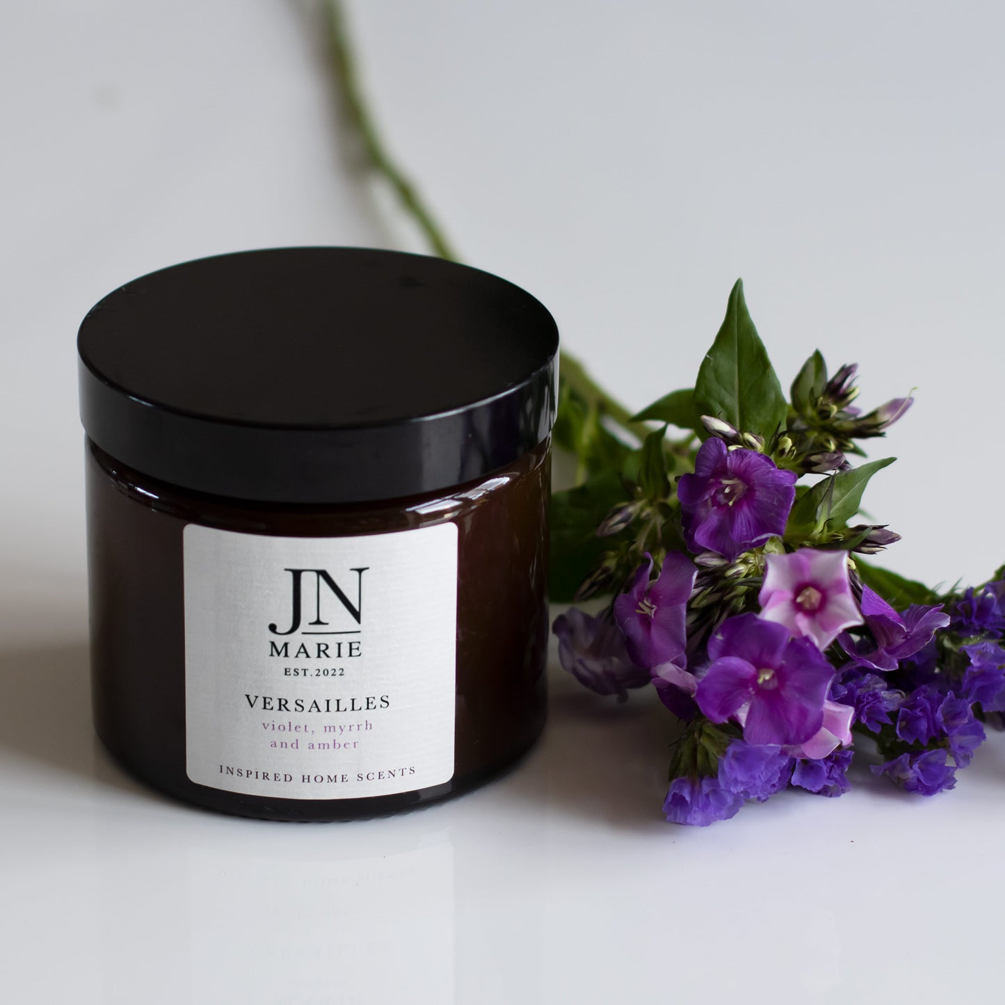 JN Marie - Luxury Gift Set